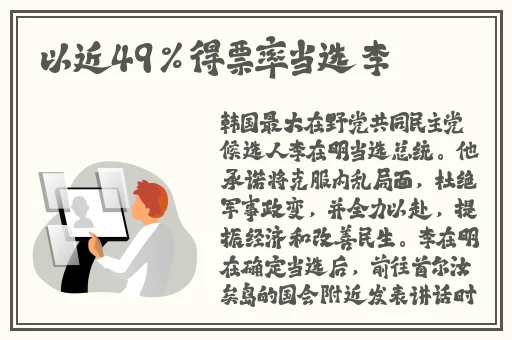 青娱乐极品视觉盛宴主人